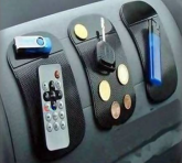Mágico Pad para Carro Fixo Anti-Deslize e Anti-Vibração