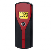 HotItem 6880S LCD Bafômetro Sangue Alcohol Tester
